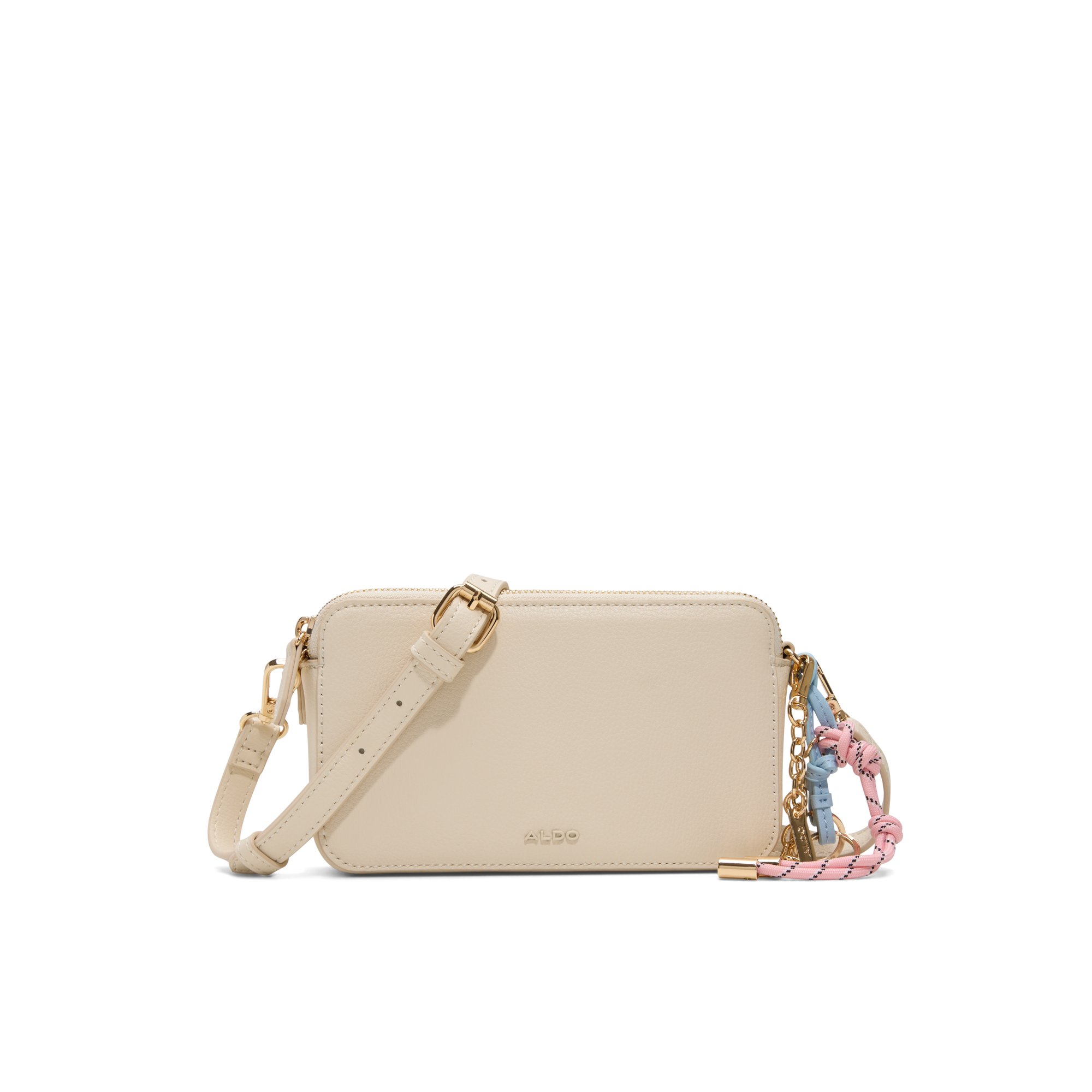 ALDO Ddemi - Women's Handbags Crossbody