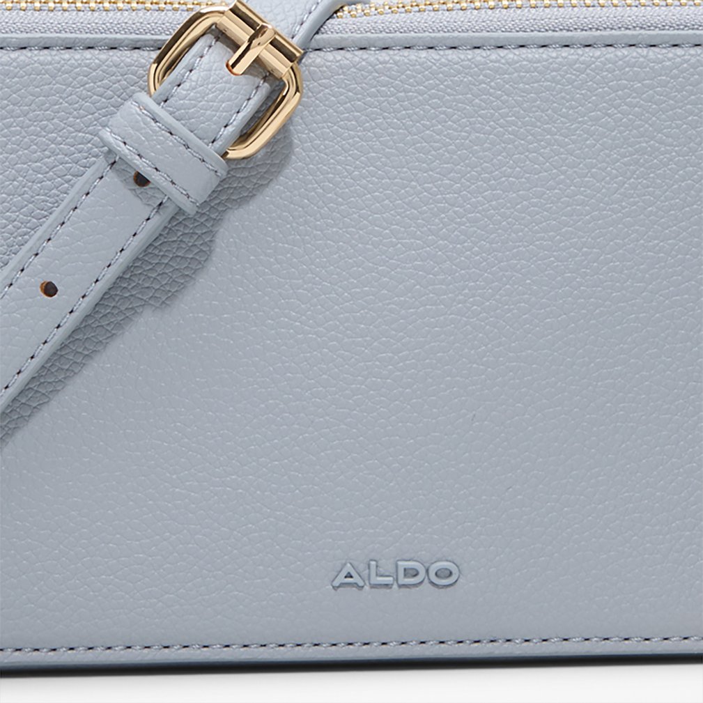 Ddemi cartera de mujer