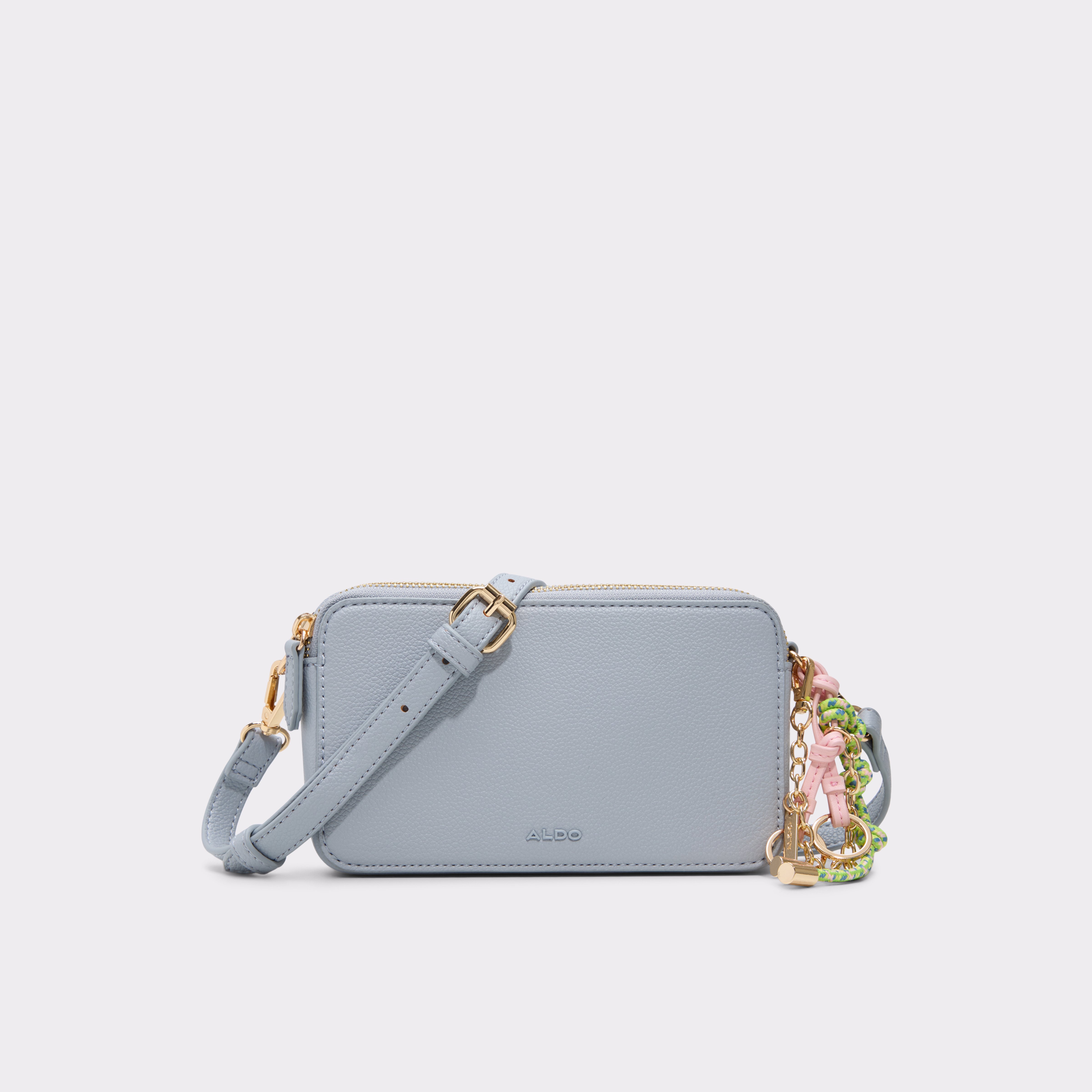 Women's Crossbody Bags | ALDO Canada