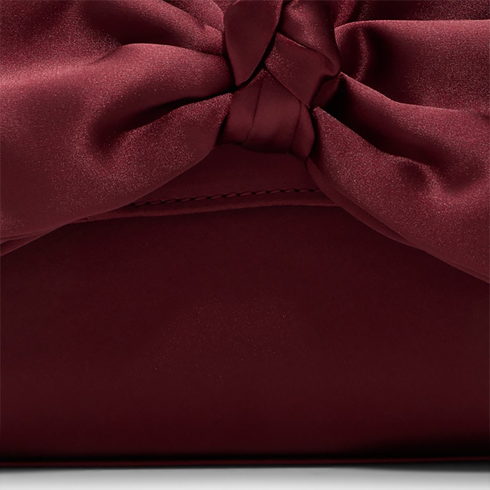 decadence cartera de mujer-rojo_red