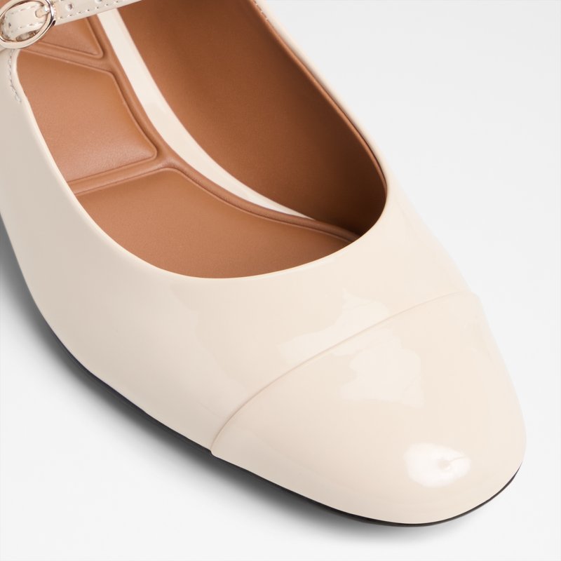 decima zapatos de vestir de mujer-beige_9beige