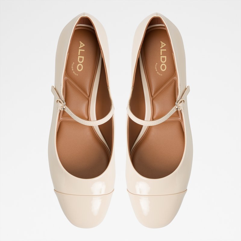 decima zapatos de vestir de mujer-beige_9beige
