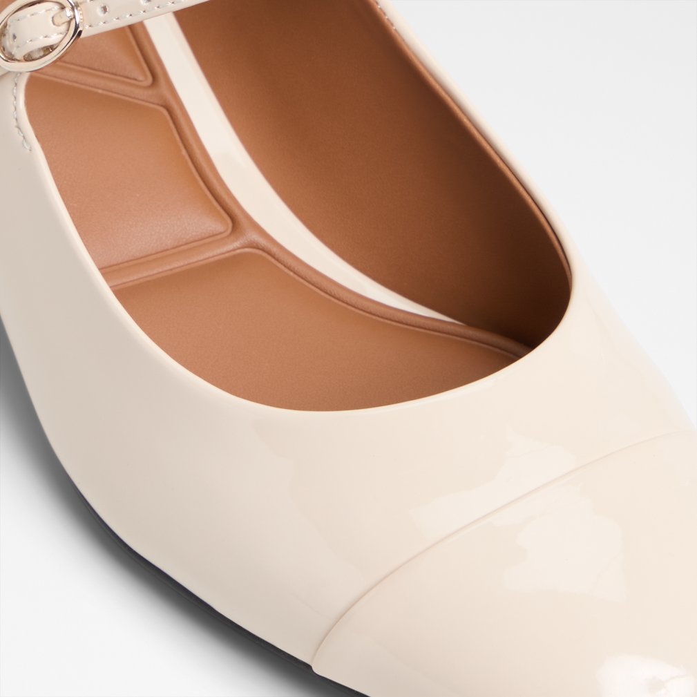 decima zapatos de vestir de mujer-beige_9beige