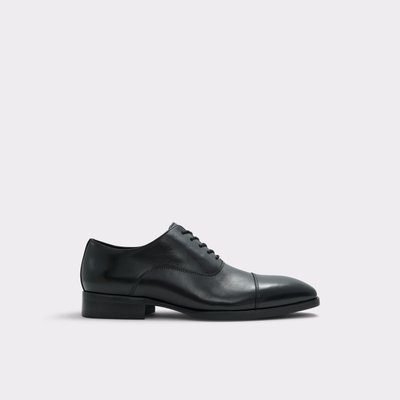 Men's Dress Shoes | ALDO Canada