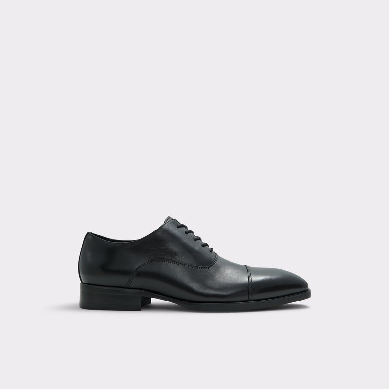 New arrivals | ALDO Canada | ALDO Canada