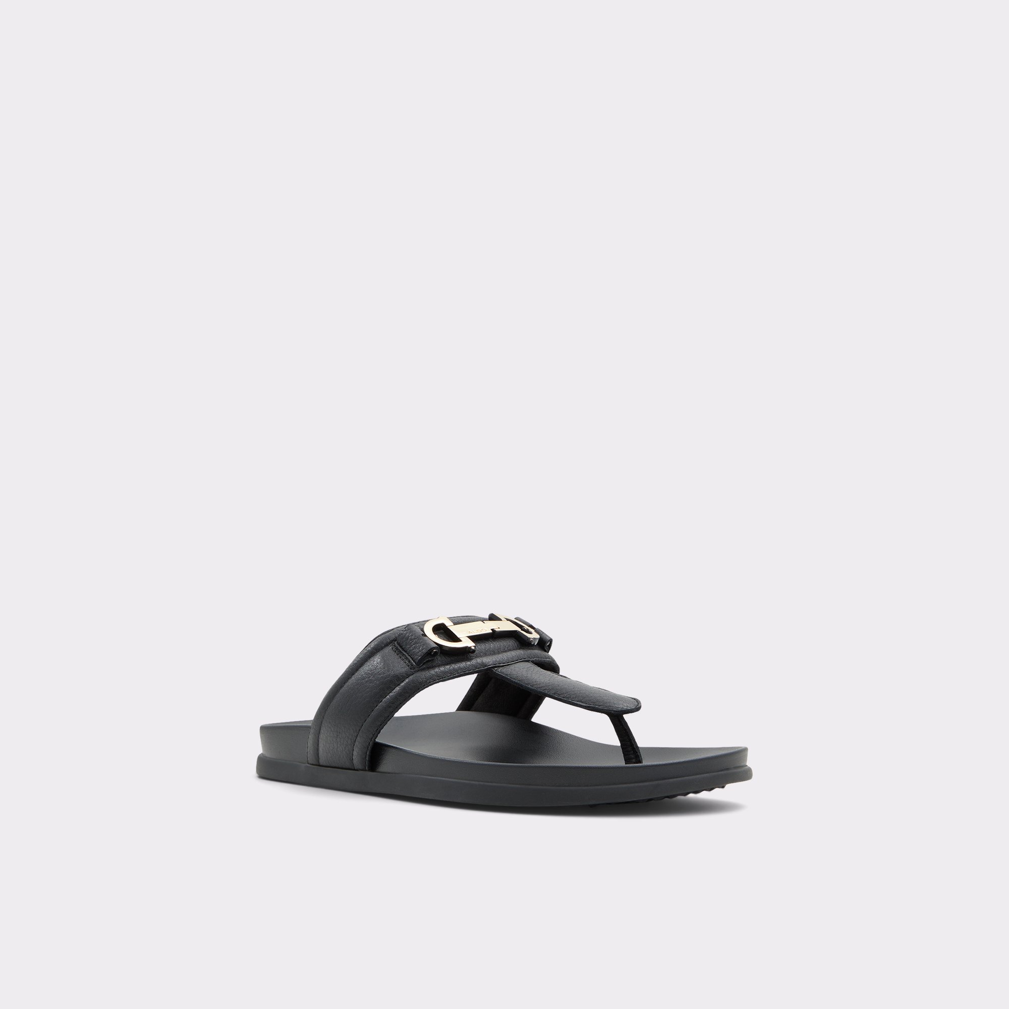 Deckslide Black Men's Final Sale For Men | ALDO US