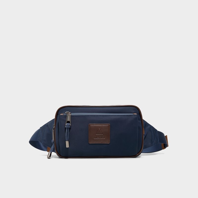 Deferro bolso de hombre Deferro bolso de hombre