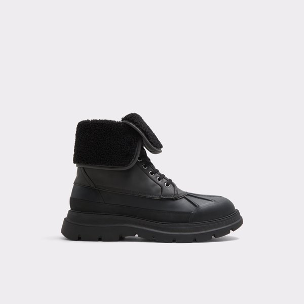 【ALDO】快適メッシュ☆Garrick☆ニット・ジョガースニーカー ALDO】快適メッシュ☆Garrick☆ニット・ジョガースニーカー