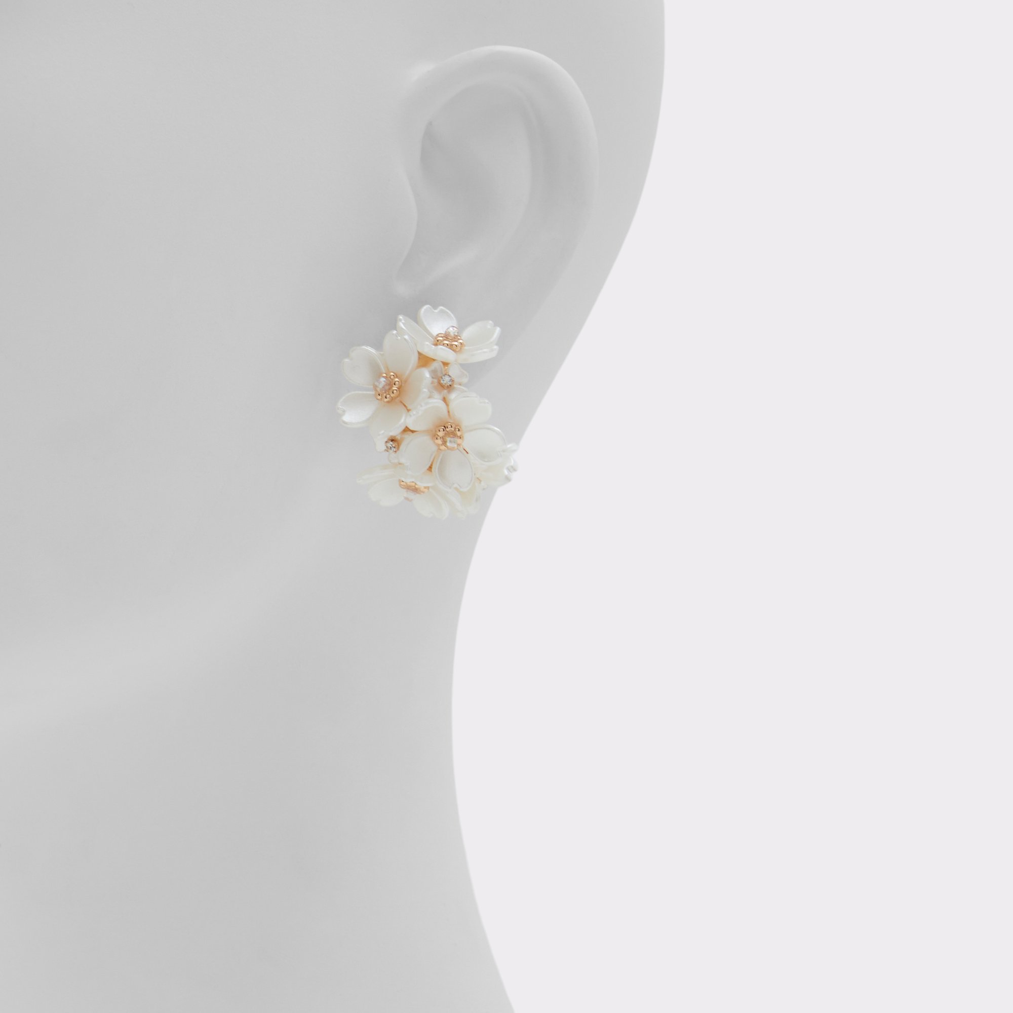 Delicacy Ice Women's Earrings | ALDO Canada