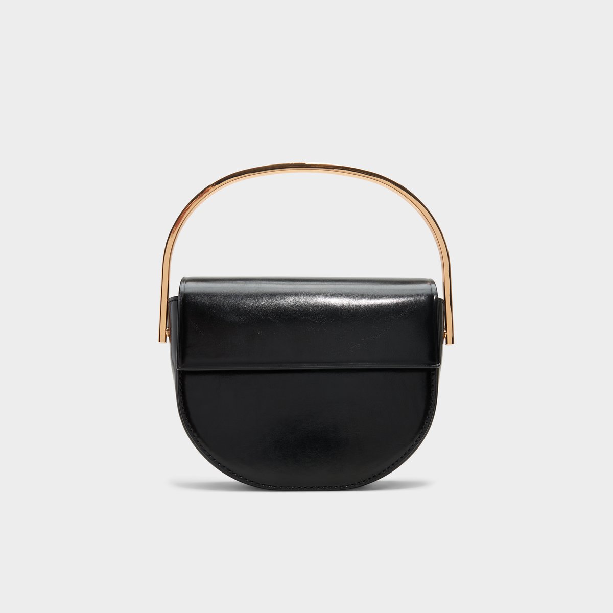 【送料無料】ALDO*top-handle bag* Delightfullx Black Women's Top Handle Bags | ALDO US