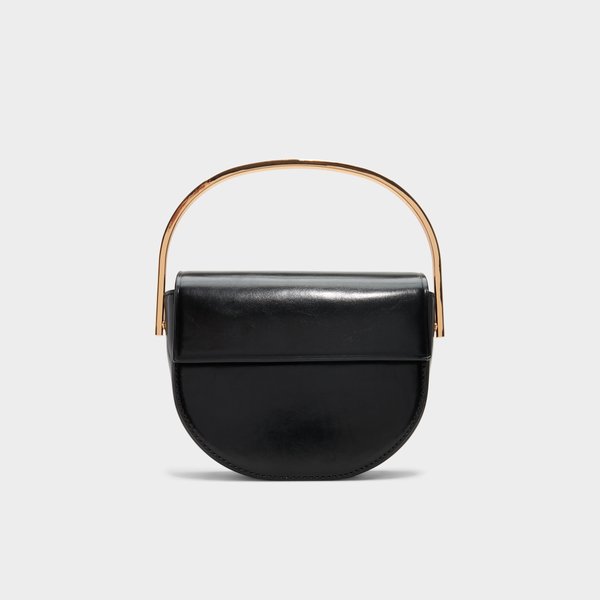ALDO*ラインストーン*トップハンドル*バニティーバッグ/Teeax na0650007561_001.jpg