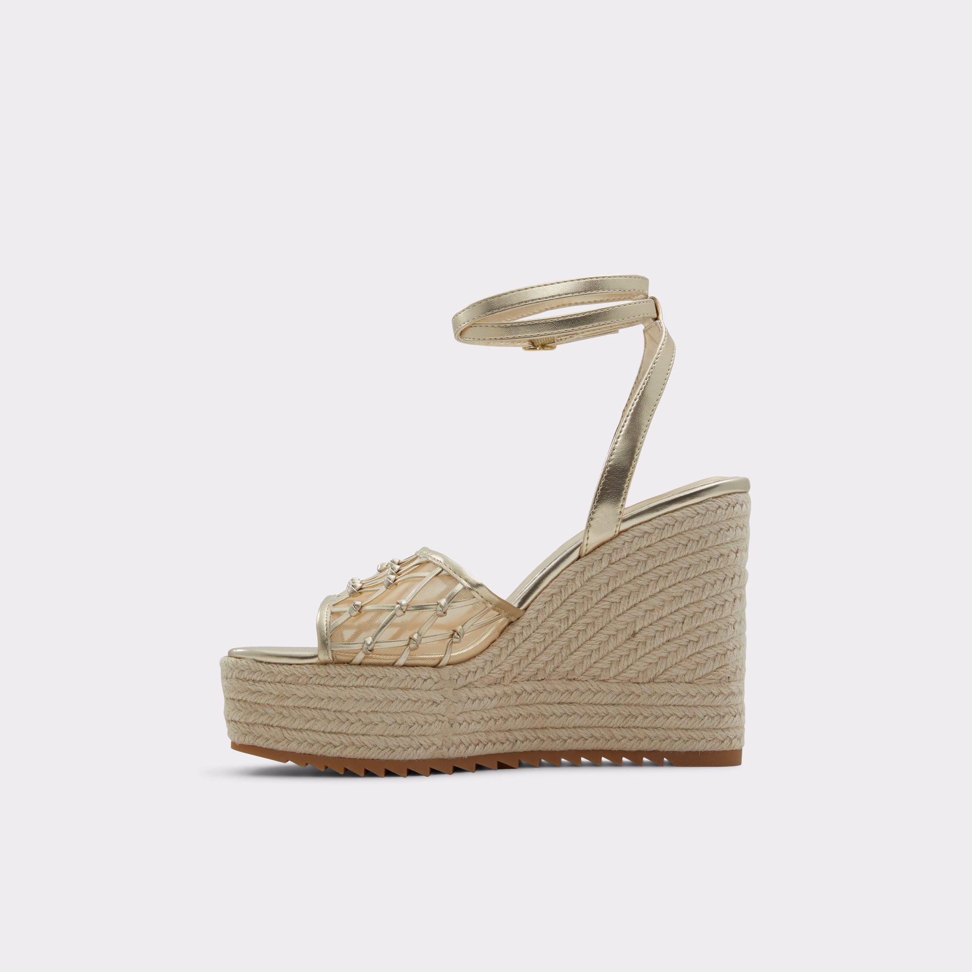 Dellen Champagne Women's Final Sale For Women | ALDO US