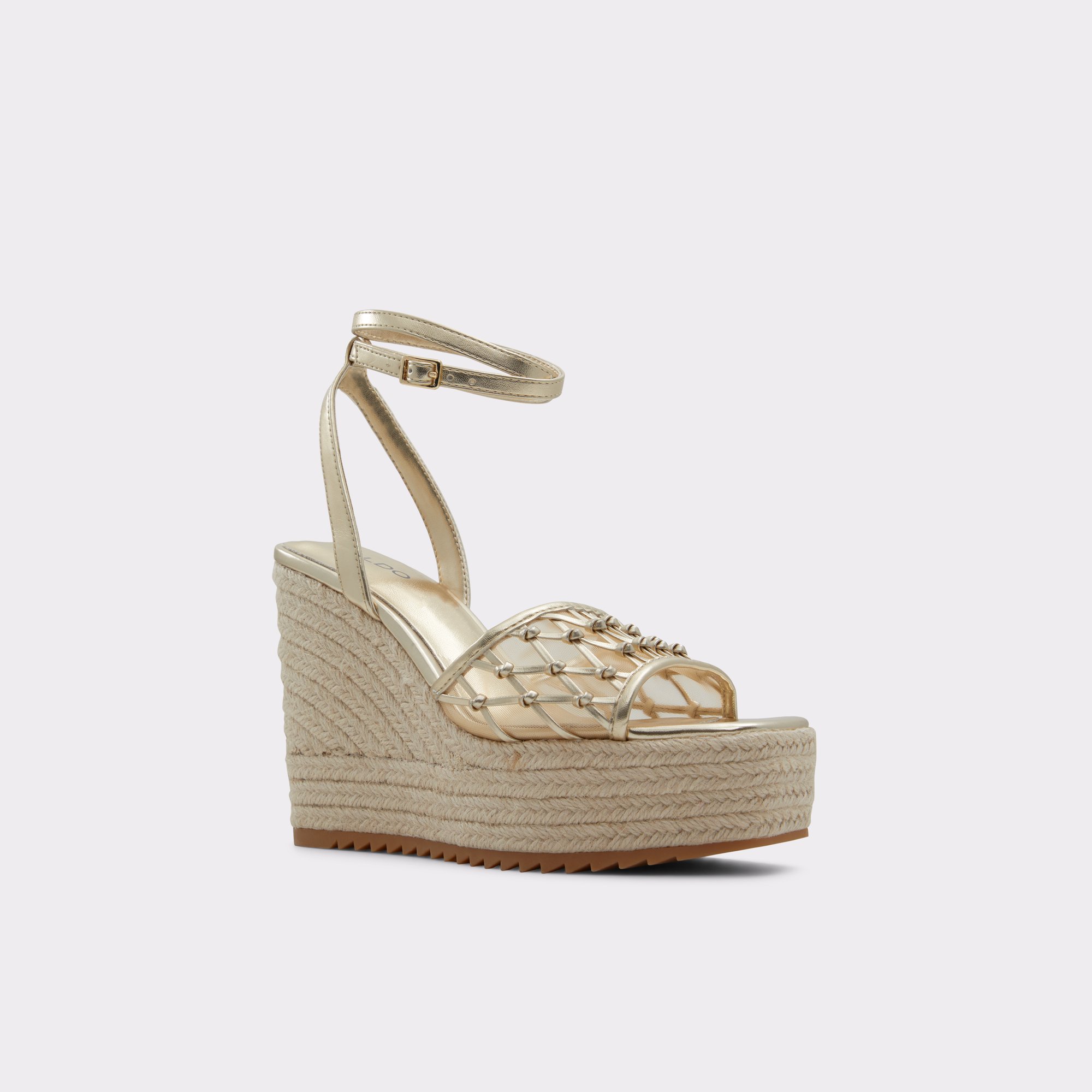 Dellen Champagne Women's Final Sale For Women | ALDO US