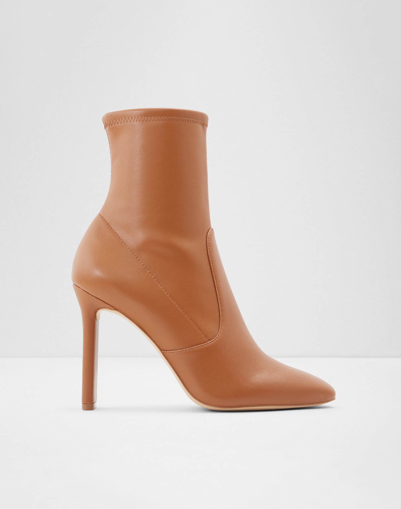 Boots, Booties \u0026 Ankle Boots | ALDO 