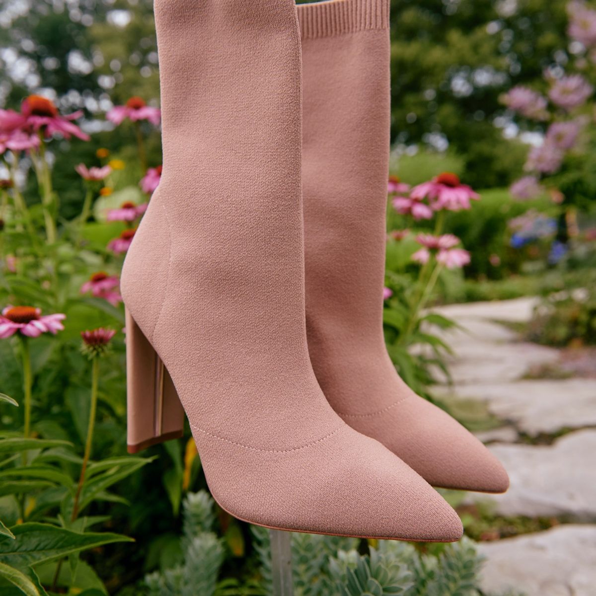 ugg classic mini double zip boot