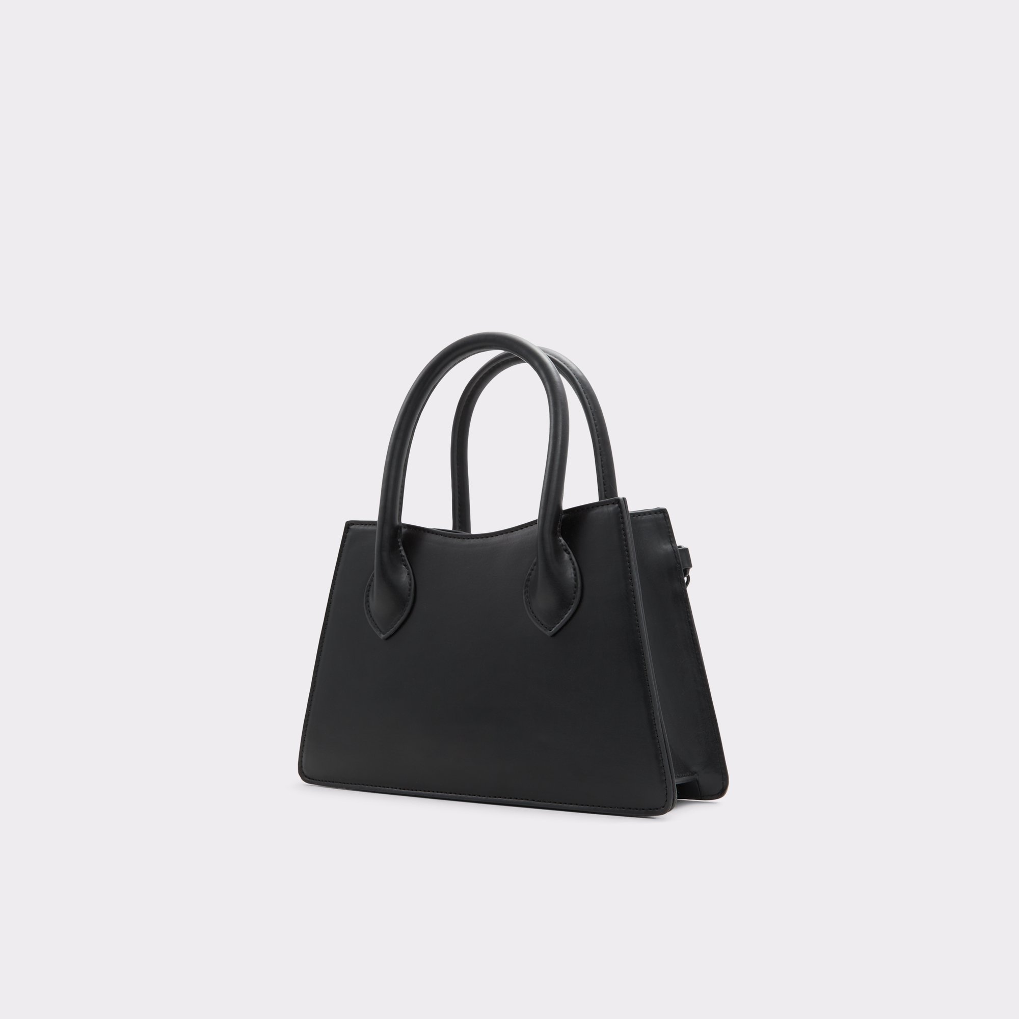 Javamassiix Black Women's Handbags | ALDO US