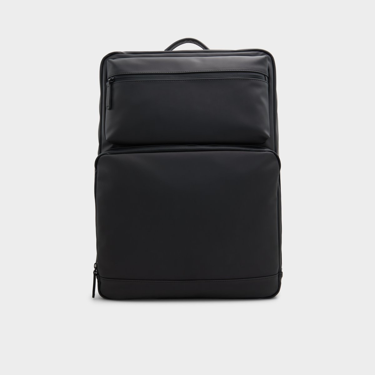 demetriix_black_004-002-
