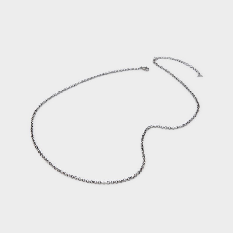 demian-gris_grey demian-gris_grey