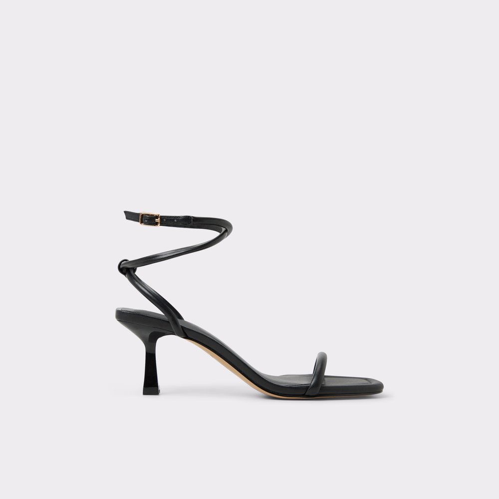demmi_black_001-002-