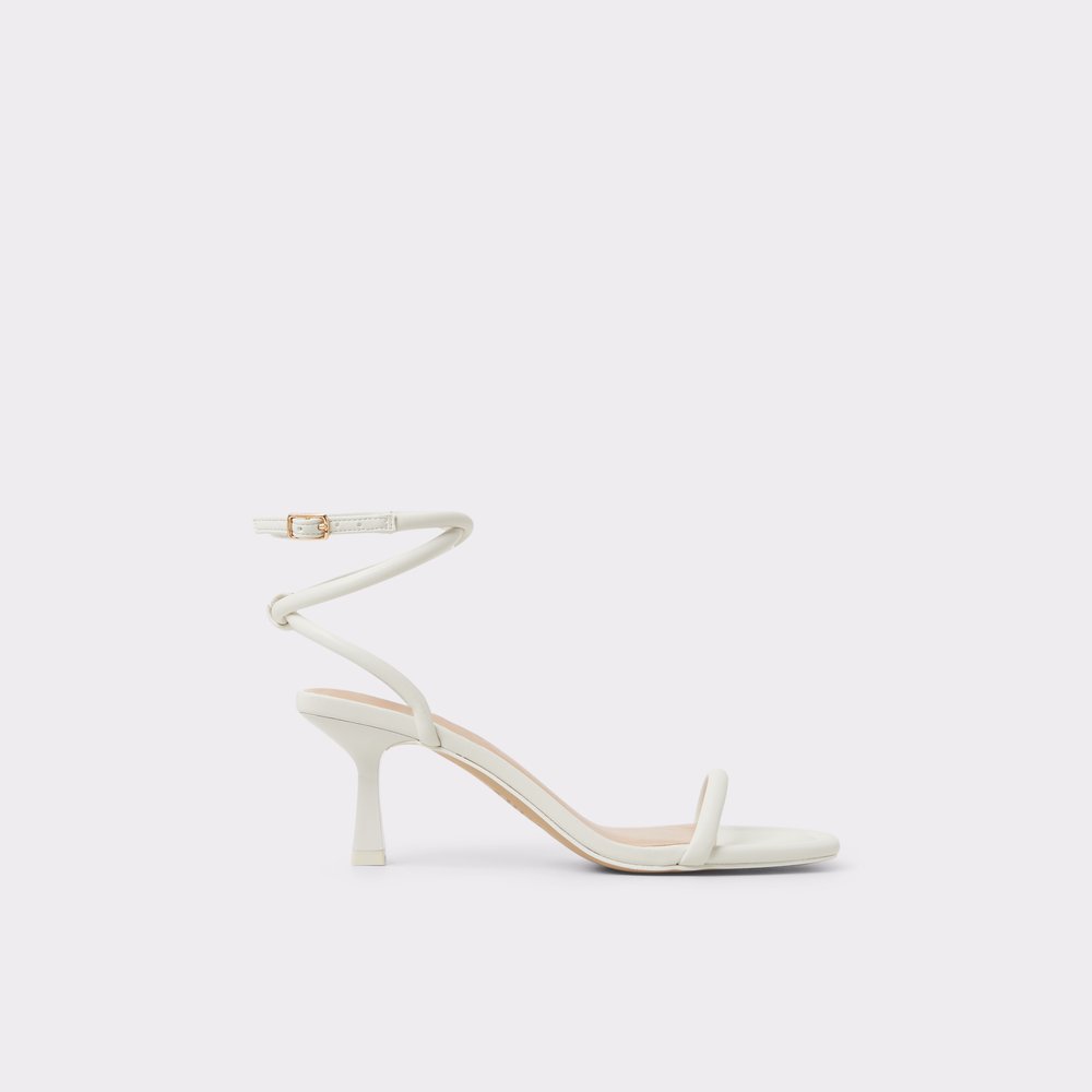 Sale | Women's Heels on Sale | ALDO US
