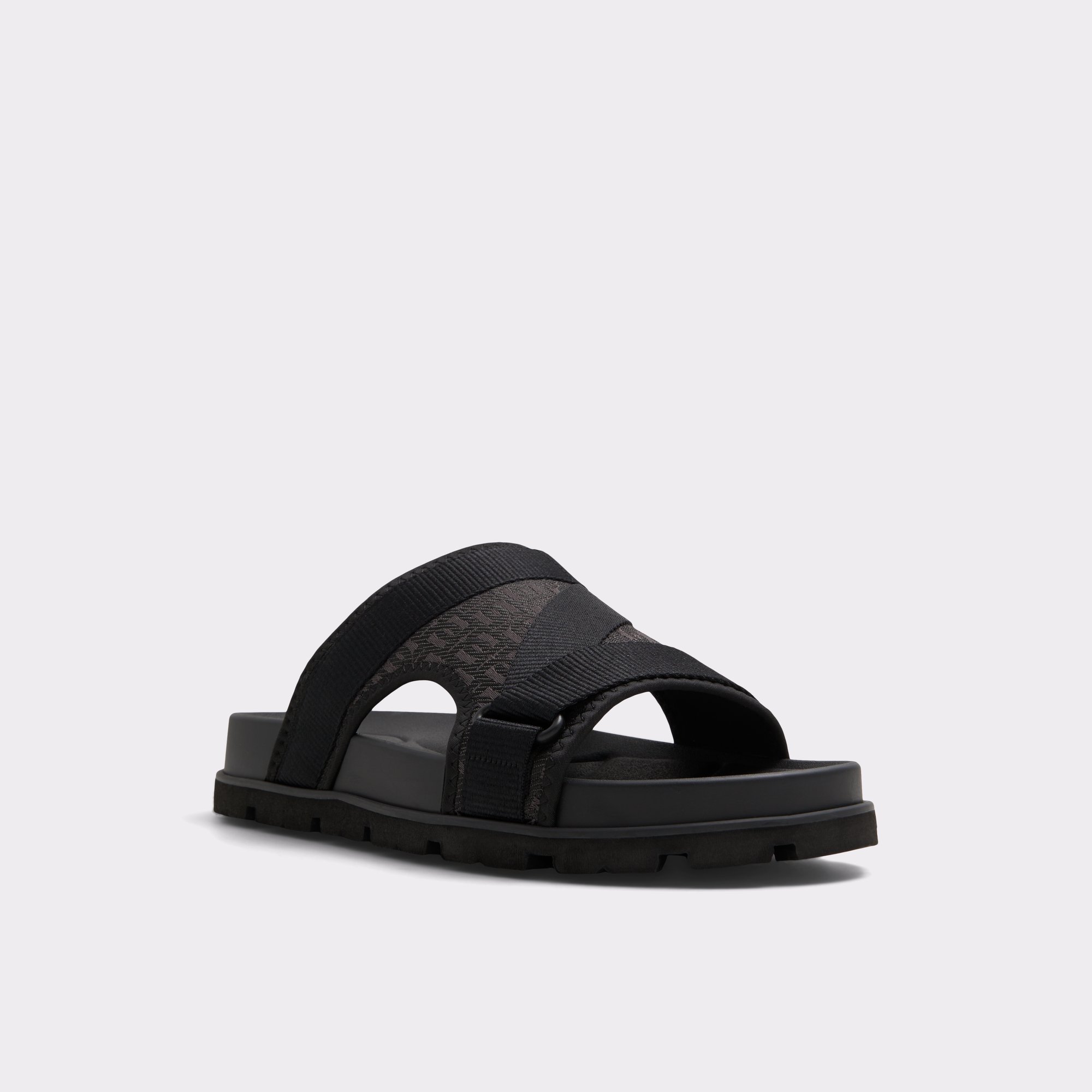 Deniels Open Men's Sandals & Slides | ALDO Canada