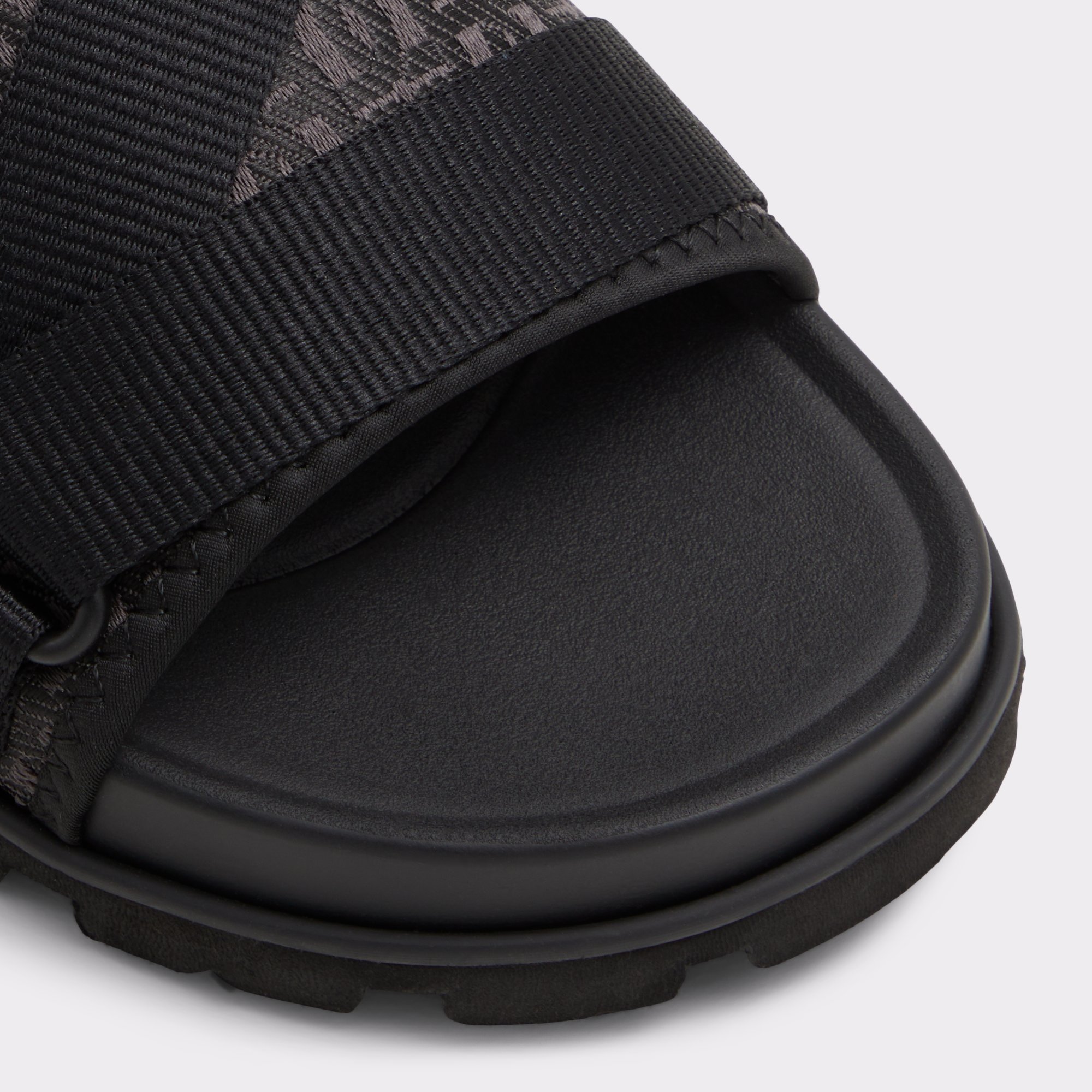 Deniels Open Men's Sandals & Slides | ALDO Canada