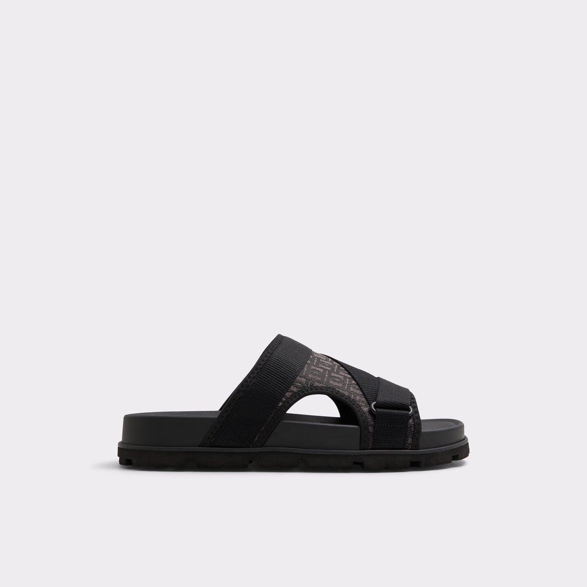 Deniels Open Men's Sandals & Slides | ALDO Canada