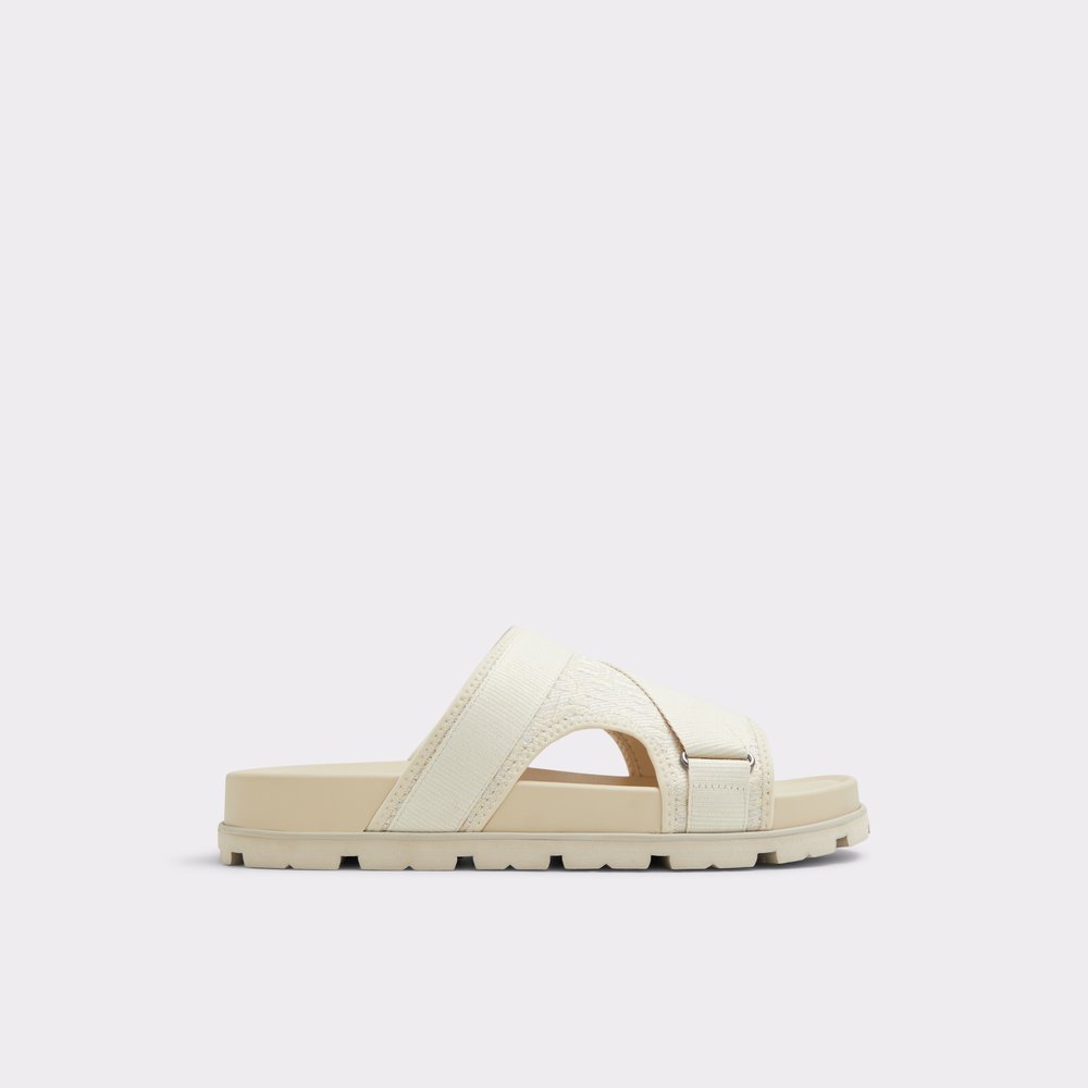 sabbia_pink_660-003-