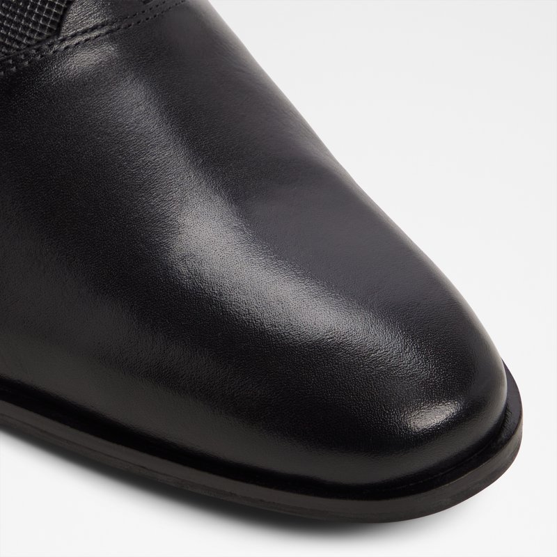 Dennis zapato de vestir de hombre