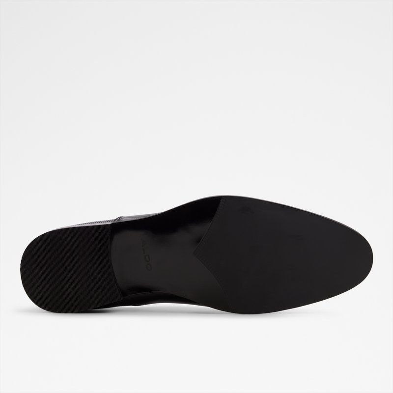 Dennis zapato de vestir de hombre