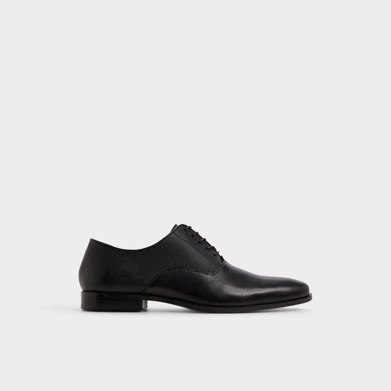 Dennis zapato de vestir de hombre Dennis zapato de vestir de hombre