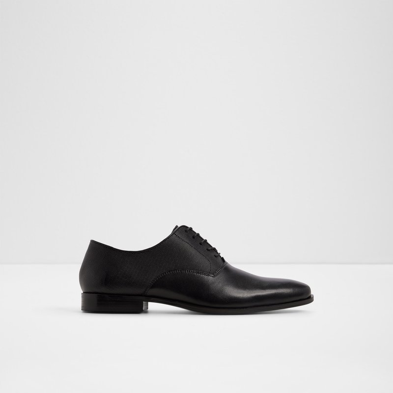 Dennis zapato de vestir de hombre