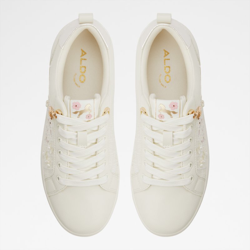 derissi zapatos deportivo de mujer-multicolor_6.5multi