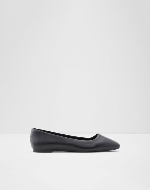 Sale | Women's Flats on Sale | ALDO US