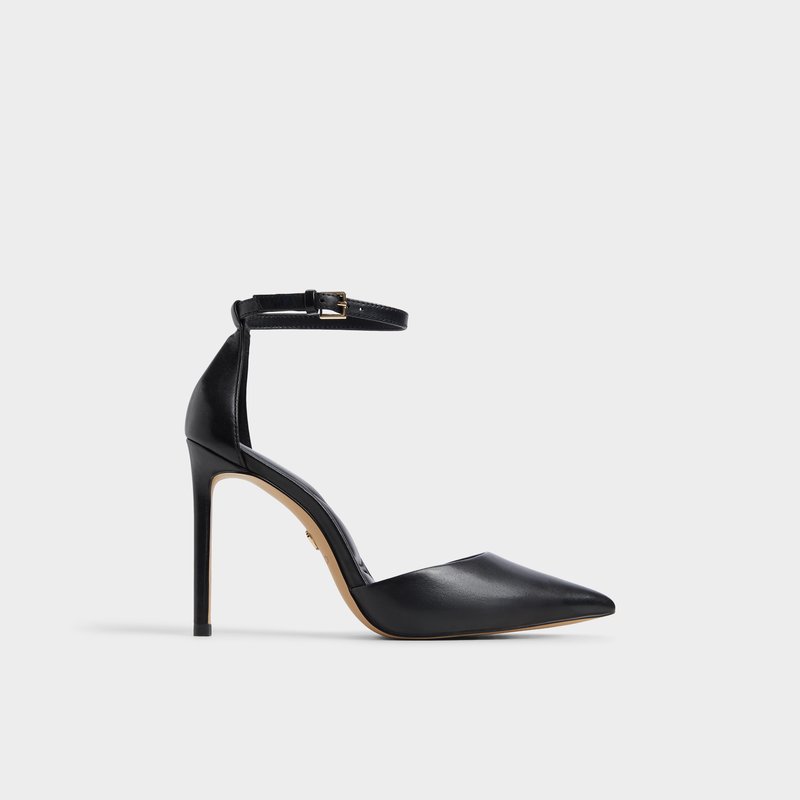 derperla zapatos de vestir de mujer-other black_9black derperla zapatos de vestir de mujer-other black_9black