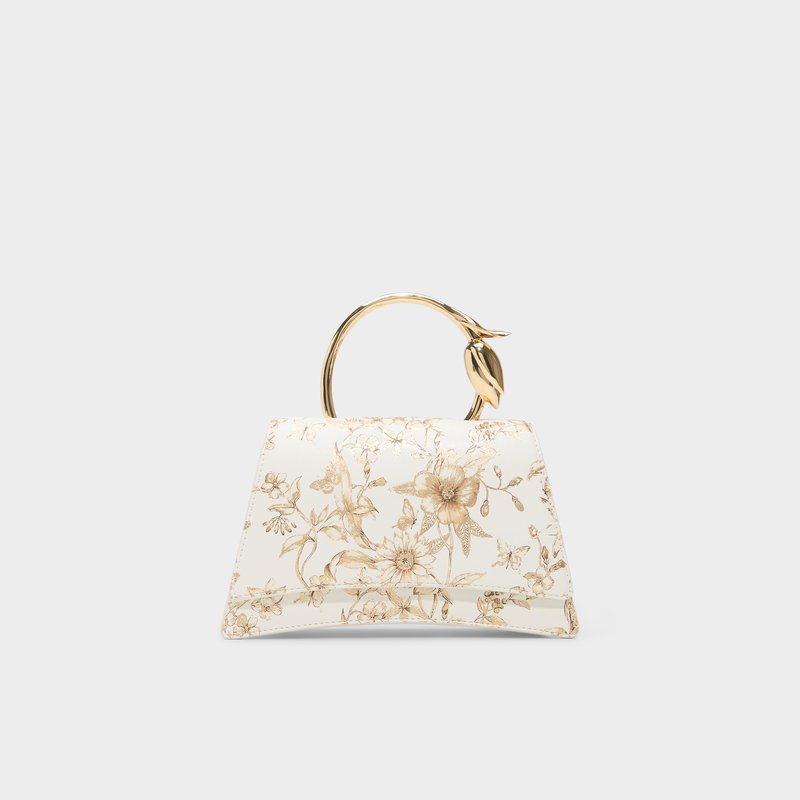 desertrose cartera de mujer-dorado_gold desertrose cartera de mujer-dorado_gold