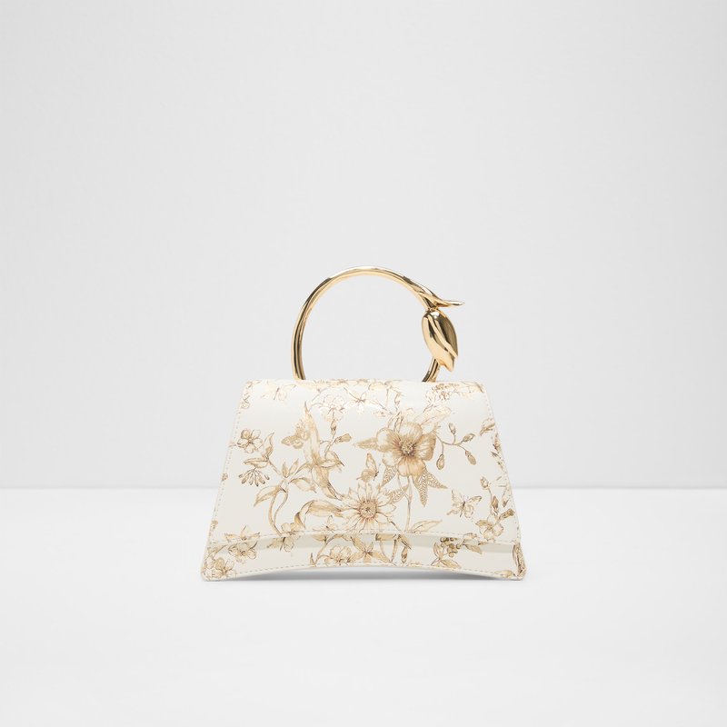 desertrose cartera de mujer-dorado_gold