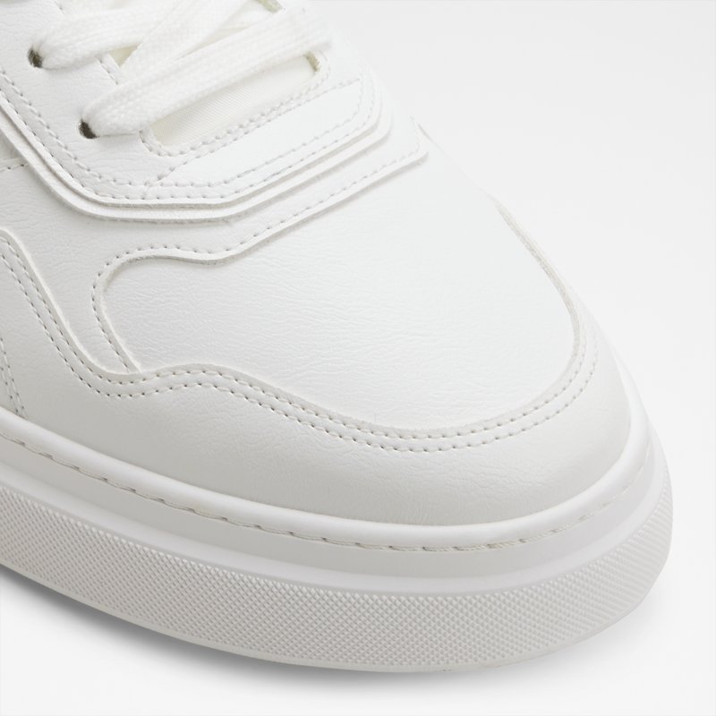 Desmond zapato deportivo de hombre