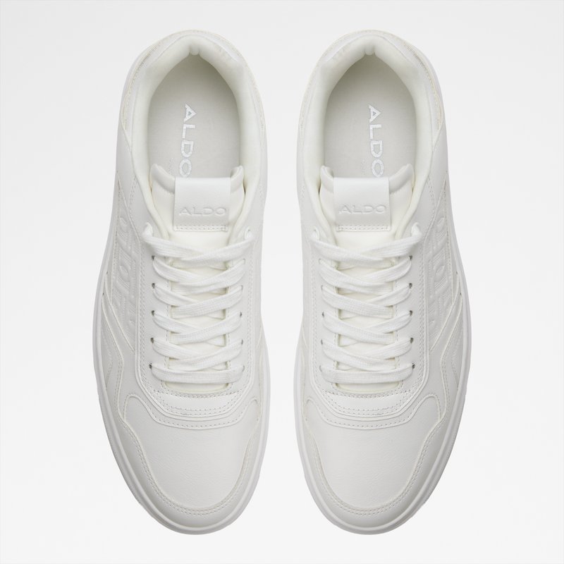 Desmond zapato deportivo de hombre