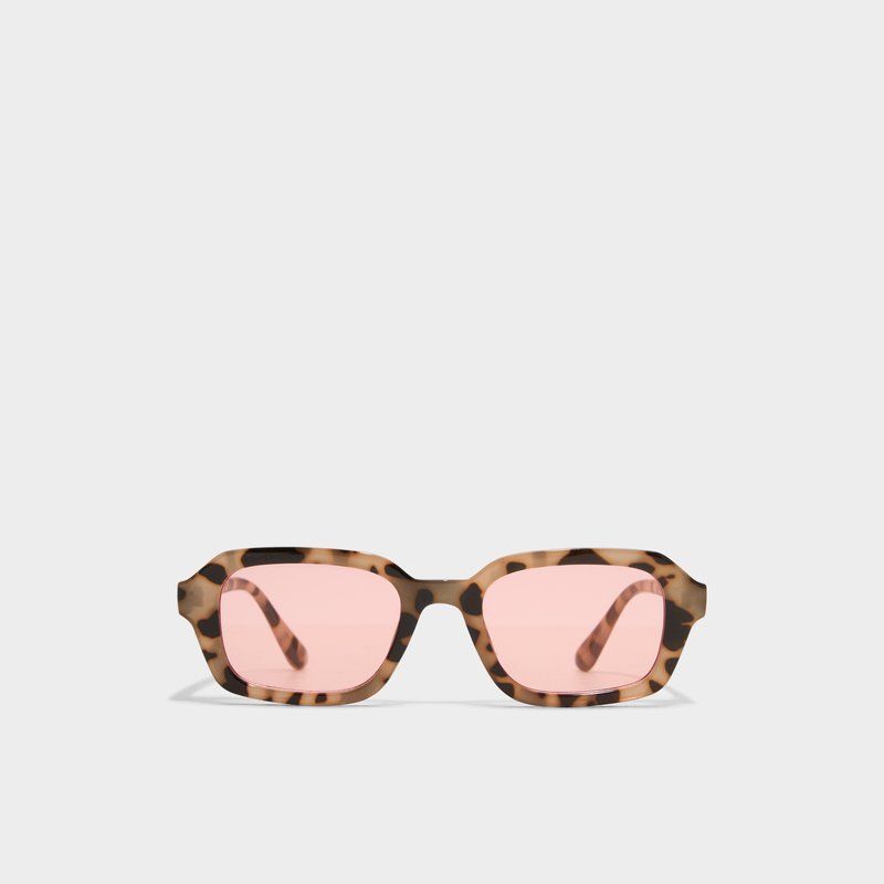 desni lentes de sol de mujer-beige_beige desni lentes de sol de mujer-beige_beige
