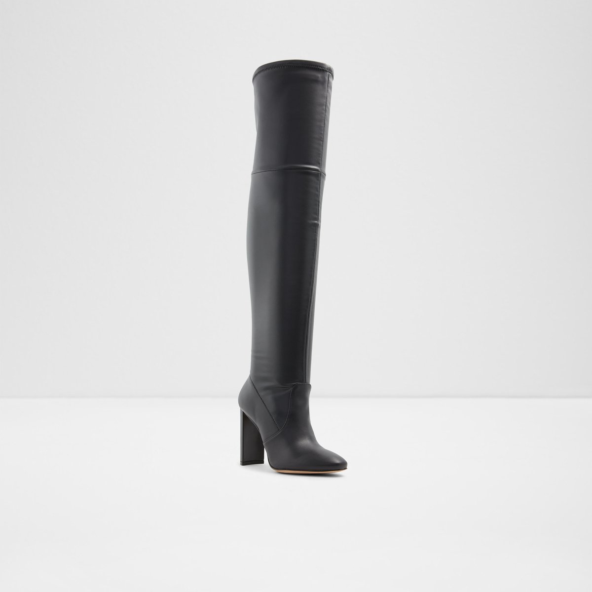 aldo dessa boots