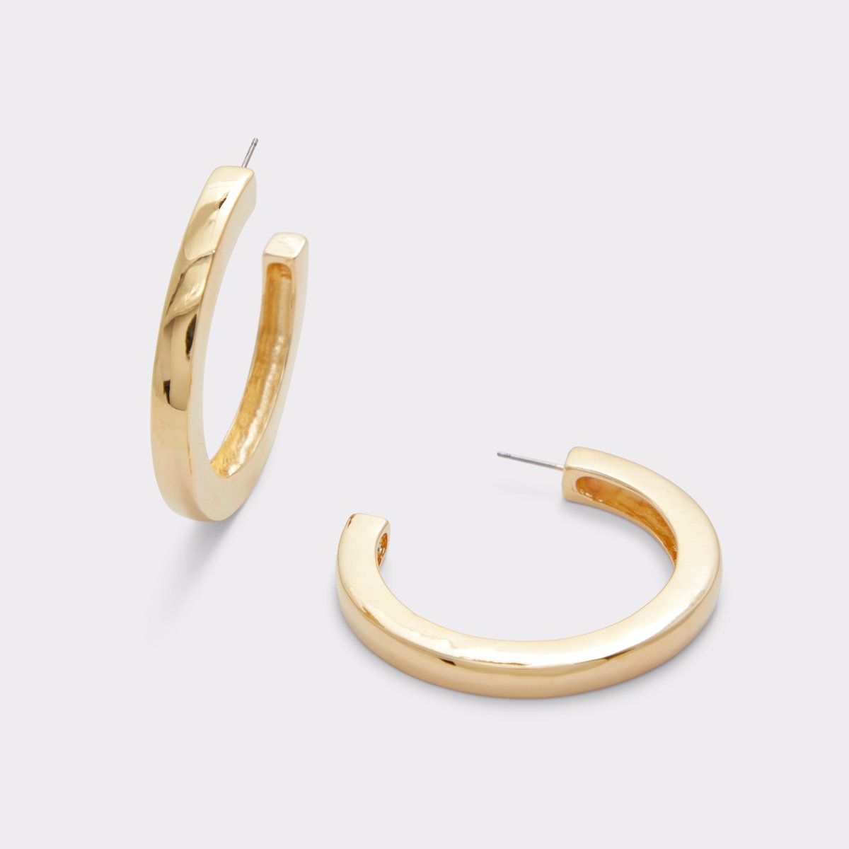 Destrie Gold Women's Earrings | ALDO Canada
