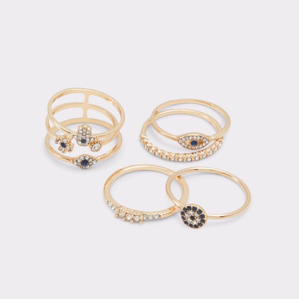Women's Jewelry: Earrings, Necklaces, Rings | ALDO US