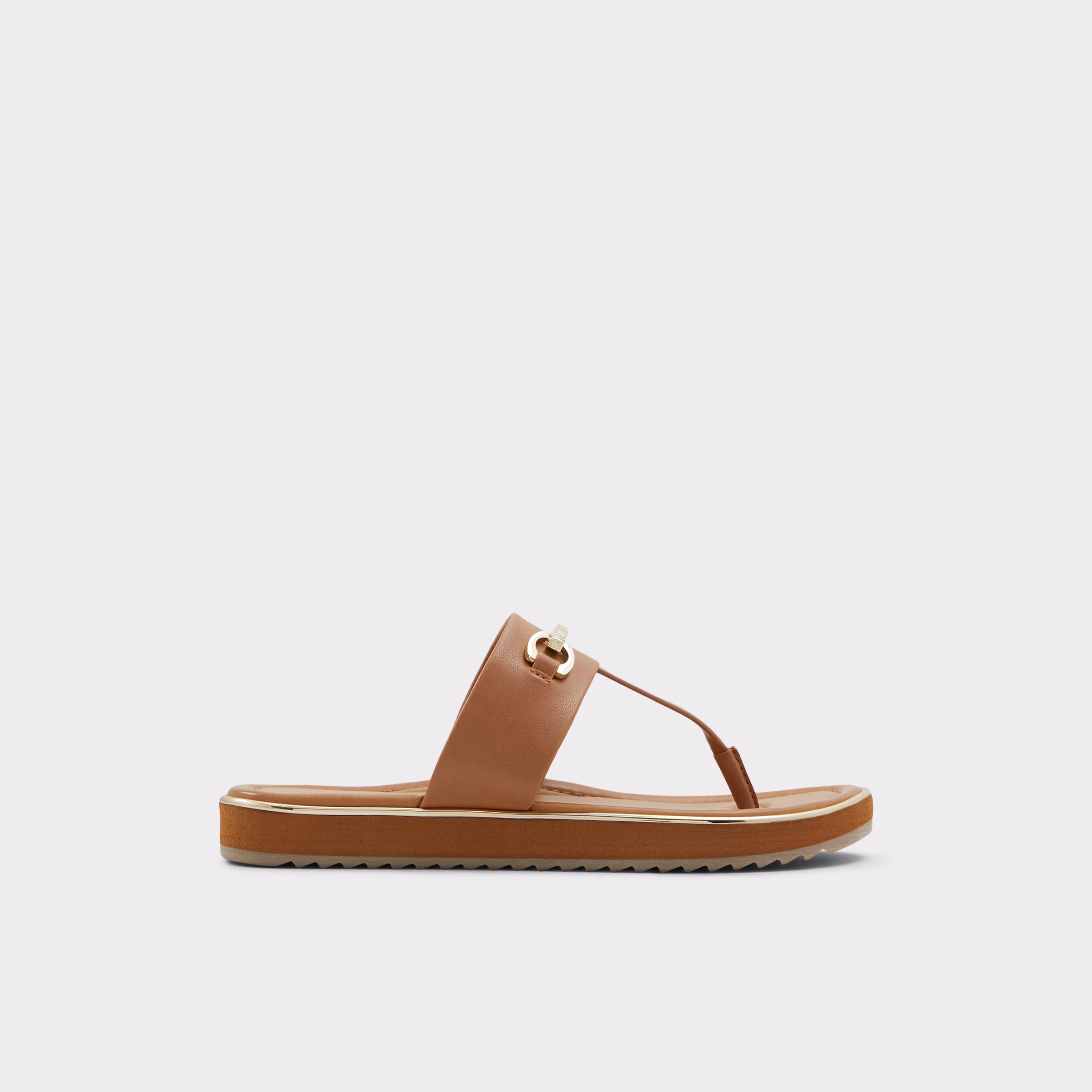 Women's Flat Sandals | ALDO Canada