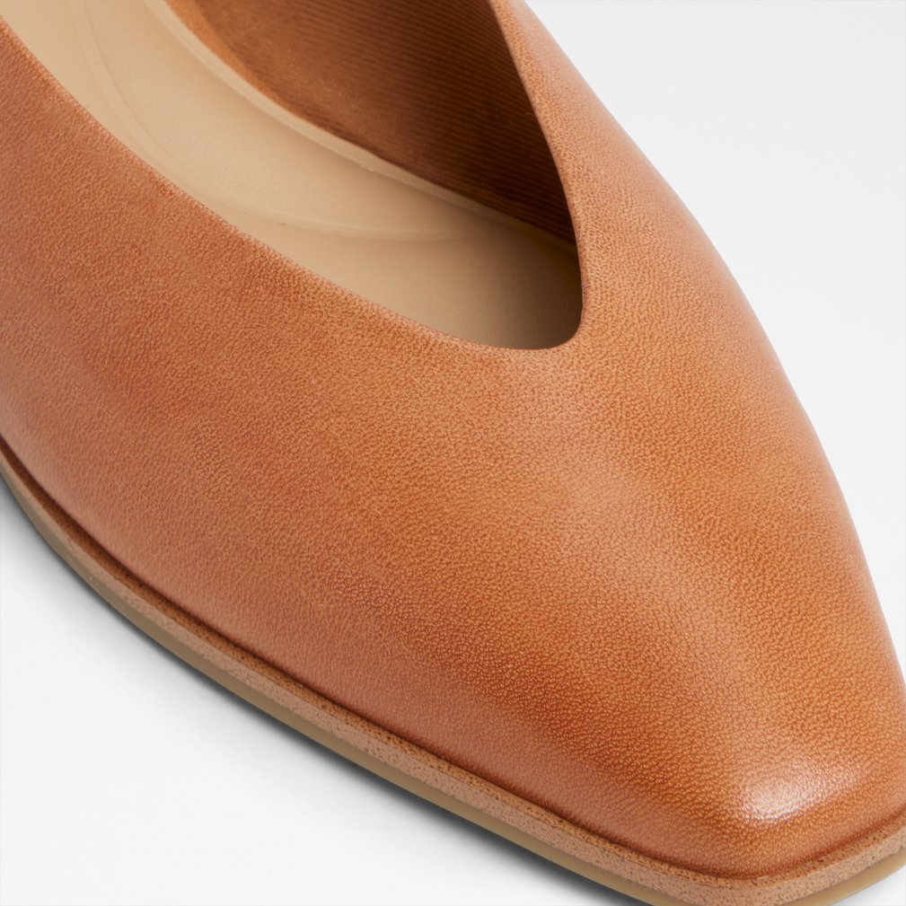 devereteriel zapatos casual de mujer-marron_8brown