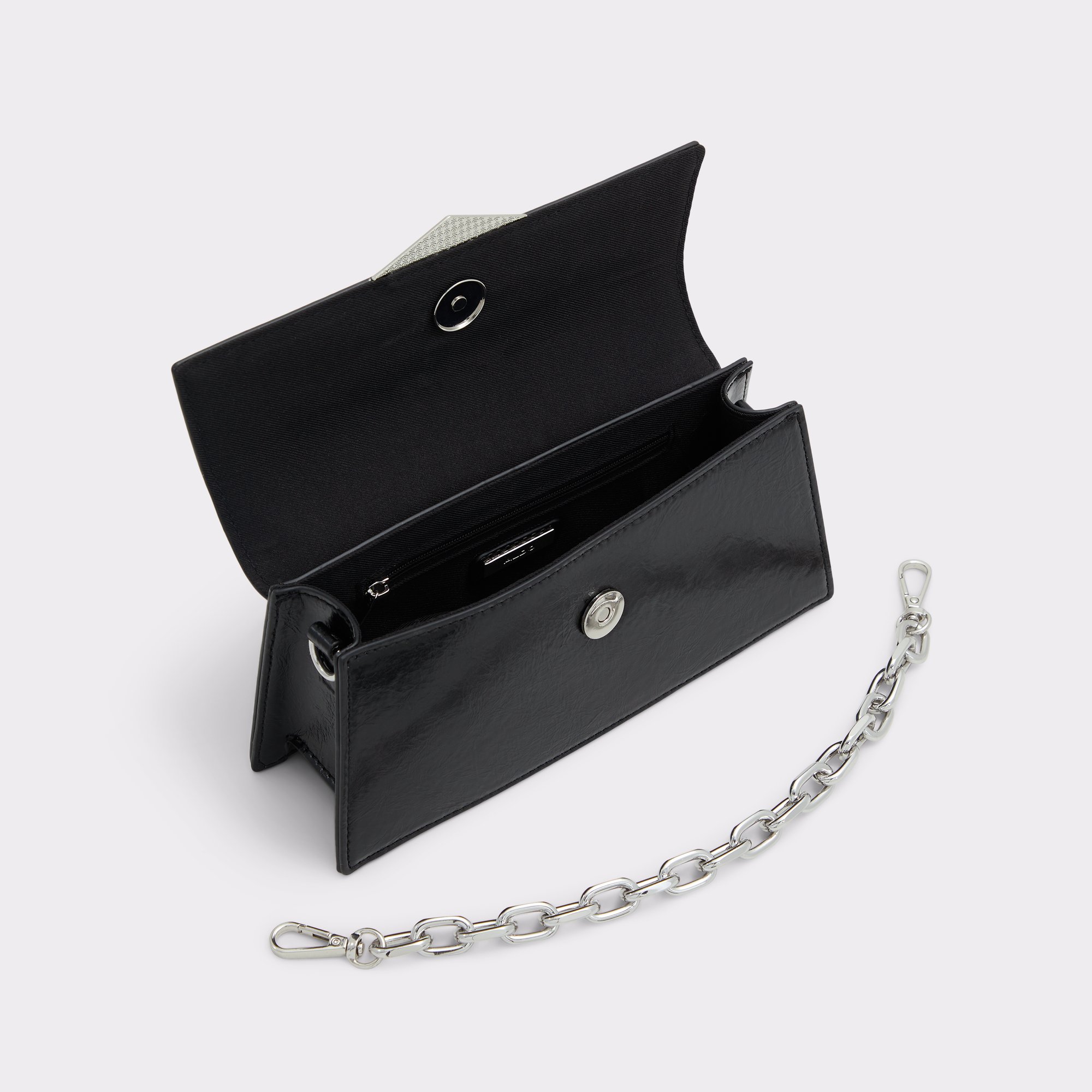 gadid anoniem elba black 新品未使用　rachel gadid anoniem elba black 新品未使用 rachel