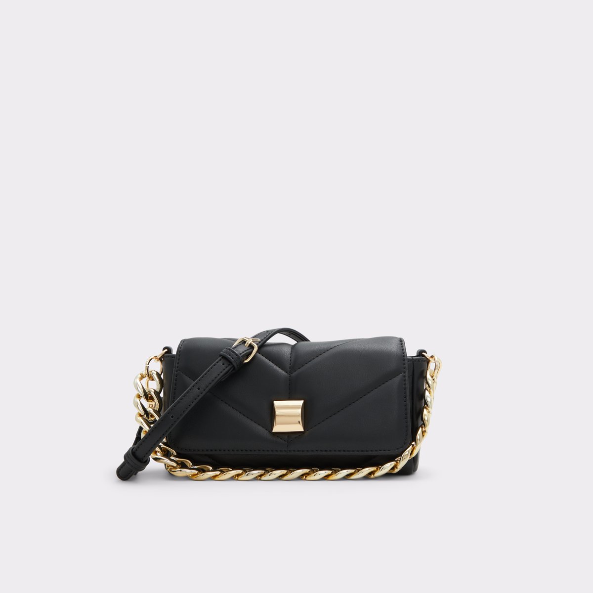 Product Spotlight: Zara Handbags That Look High-End - Voir Fashion