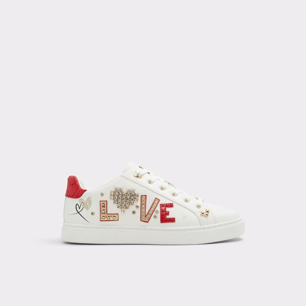 Women's Sneakers & Athletic Shoes | ALDO US