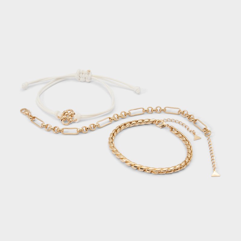 diianna pulsera de mujer-dorado_gold diianna pulsera de mujer-dorado_gold