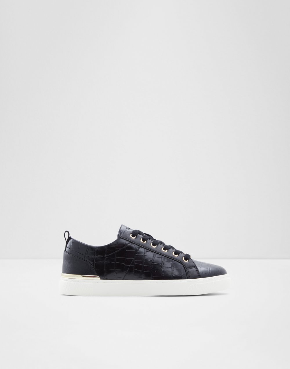 Women's Sneakers & Athletic Shoes | ALDO Canada